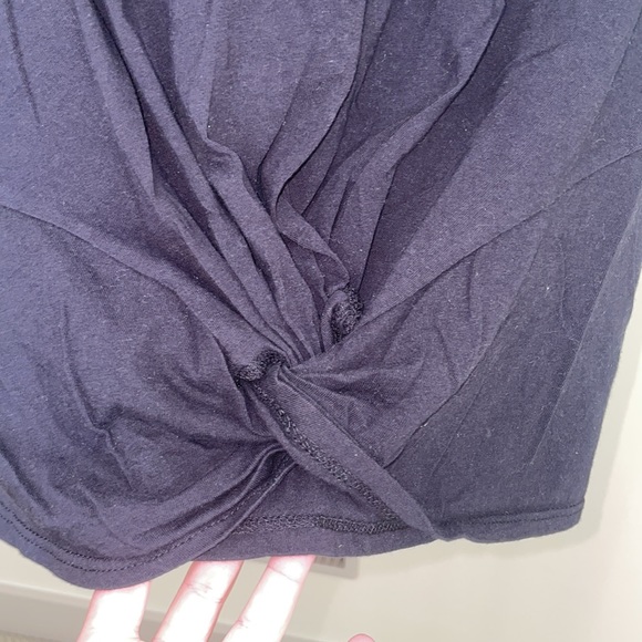 Antistar T shirt - Picture 3 of 4